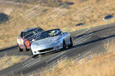media/Aug-12-2023-Extreme Speed Twilight (Sat) [[e1904efbc3]]/2 Purple Group/turn 5/